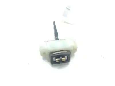 Автозапчасти б/у дверной фиксатор за suzuki jimny sn (fj) techo metálico ссылки oem iam 8525a251  