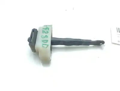 Автозапчасти б/у дверной фиксатор за suzuki jimny sn (fj) techo metálico ссылки oem iam 8522a2525  