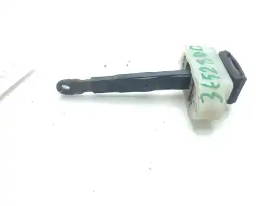 Автозапчасти б/у дверной фиксатор за suzuki jimny sn (fj) techo metálico ссылки oem iam 8522a2525  