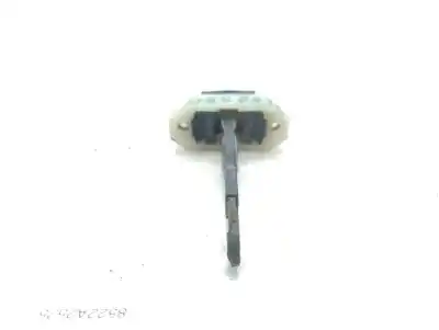 Автозапчасти б/у дверной фиксатор за suzuki jimny sn (fj) techo metálico ссылки oem iam 8522a2525  