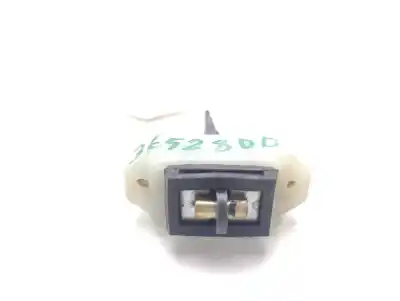 Автозапчасти б/у дверной фиксатор за suzuki jimny sn (fj) techo metálico ссылки oem iam 8522a2525