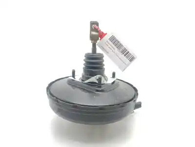 Автозапчасти б/у тормозной серво за suzuki jimny sn (fj) techo metálico ссылки oem iam 446103147