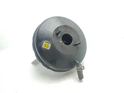 Автозапчасти б/у тормозной серво за suzuki jimny sn (fj) techo metálico ссылки oem iam 446103147  