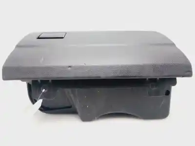 Pezzo di ricambio per auto di seconda mano SCATOLA DI GUANTI per OPEL ZAFIRA A  Riferimenti OEM IAM 24455400  