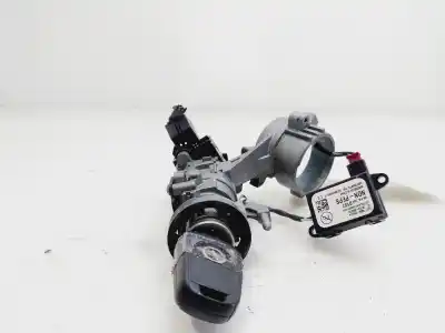 Автозапчастина б/у СТАРТЕР для OPEL ZAFIRA TOURER  Посилання на OEM IAM 13500157  