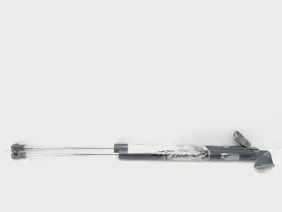 Pezzo di ricambio per auto di seconda mano ammortizzatori baule / porte per mazda 5 (cr19) 2.0 cd (cr19) riferimenti oem iam c23563620e