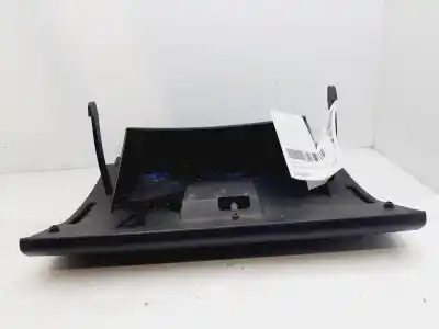 Pezzo di ricambio per auto di seconda mano scatola di guanti per mazda 5 (cr19) 2.0 cd (cr19) riferimenti oem iam c23564030g02