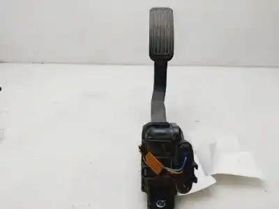 Second-hand car spare part potentiometer for mazda 5 (cr19) 2.0 cd (cr19) oem iam references cc3041600  