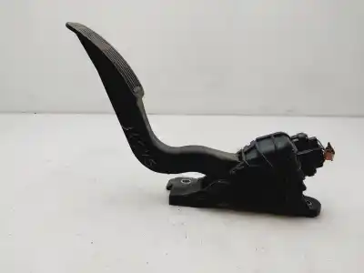 Second-hand car spare part potentiometer for mazda 5 (cr19) 2.0 cd (cr19) oem iam references cc3041600  