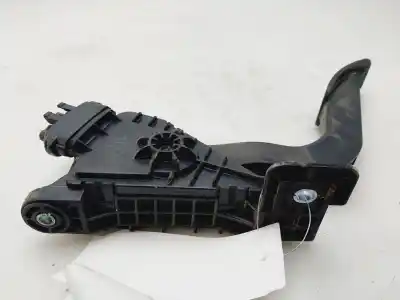 Second-hand car spare part potentiometer for mazda 5 (cr19) 2.0 cd (cr19) oem iam references cc3041600  