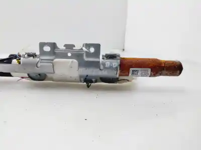 Автозапчастина б/у передня права подушка безпеки для ford focus lim. trend + посилання на oem iam 1b6301500