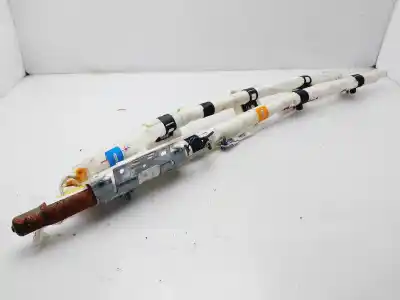 Автозапчастина б/у передня ліва подушка безпеки для ford focus lim. trend + посилання на oem iam 1b6301501