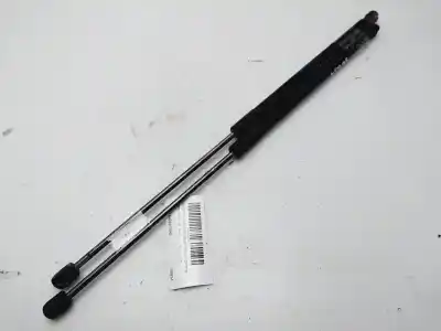 Second-hand car spare part tailgate gas strut for ford focus lim. trend + oem iam references bm51a406a10ae  