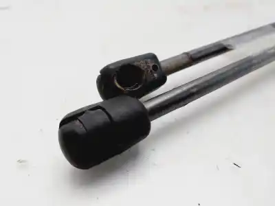 Second-hand car spare part tailgate gas strut for ford focus lim. trend + oem iam references bm51a406a10ae  