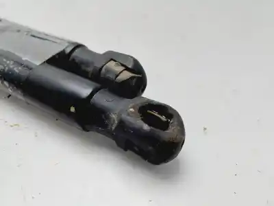 Second-hand car spare part tailgate gas strut for ford focus lim. trend + oem iam references bm51a406a10ae  