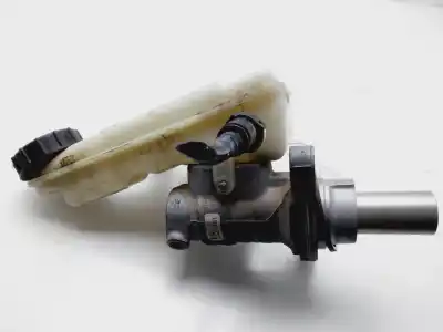 Автозапчастина б/у гальмівний насос для ford focus lim. trend + посилання на oem iam bv612c246a