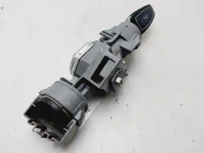 Second-hand car spare part ignition switch for ford focus lim. trend + oem iam references 3m513f880ae  