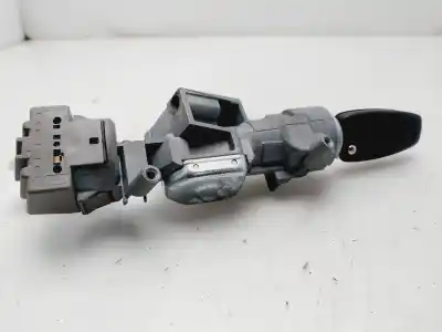 Second-hand car spare part ignition switch for ford focus lim. trend + oem iam references 3m513f880ae  