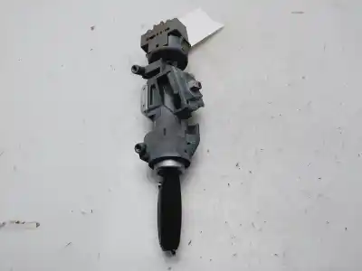 Автозапчастина б/у стартер для ford focus lim. trend + посилання на oem iam 3m513f880ae