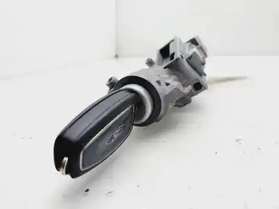 Second-hand car spare part ignition switch for ford focus lim. trend + oem iam references 3m513f880ae  