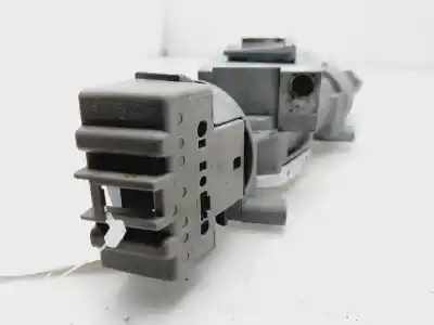 Second-hand car spare part ignition switch for ford focus lim. trend + oem iam references 3m513f880ae  