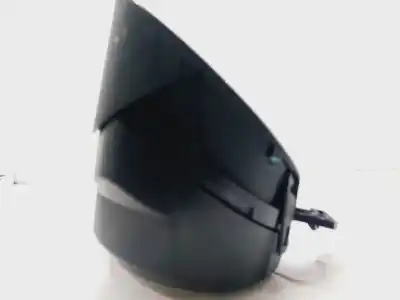 Peça sobressalente para automóvel em segunda mão quadrante por ford focus lim. trend + referências oem iam f1et10849bjh  