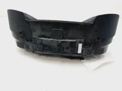 Peça sobressalente para automóvel em segunda mão quadrante por ford focus lim. trend + referências oem iam f1et10849bjh  