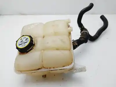 Автозапчастина б/у розширення депозит для ford focus lim. trend + посилання на oem iam 8v618k218ae