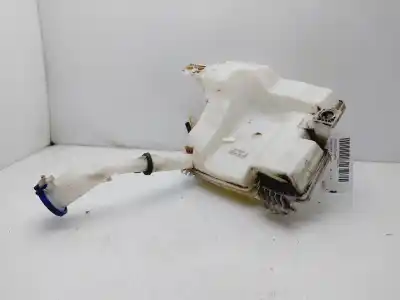 Автозапчастина б/у чистий депозит для ford focus lim. trend + посилання на oem iam bv6117b613ca