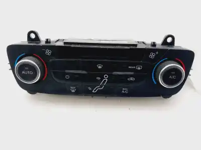 Автозапчастина б/у КЛІМАТ-КОНТРОЛЬ для FORD FOCUS LIM.  Посилання на OEM IAM F1ET18C612AF  