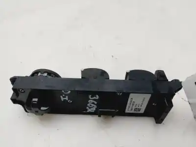 Автозапчастина б/у передні вікний вмикач для ford focus lim. trend + посилання на oem iam f1et14a132cb  