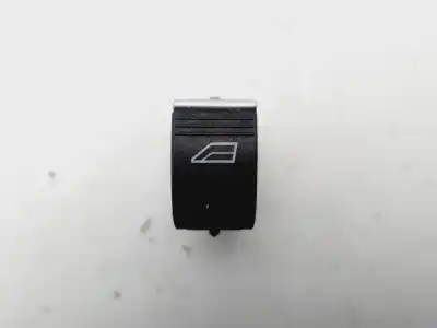 Автозапчасти б/у УПРАВЛЕНИЕ ЗАДНИМИ ПРАВЫМИ СТЕКЛАМИ за FORD FOCUS LIM.  ссылки OEM IAM F1ET14529AA  