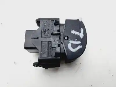 Автозапчастина б/у управління склонами заднє ліво для ford focus lim. trend + посилання на oem iam f1et14529aa