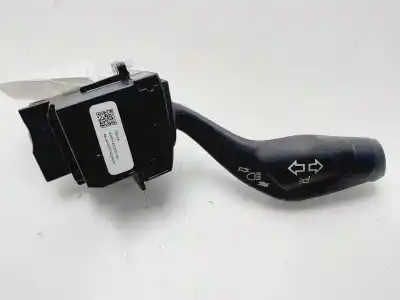Second-hand car spare part indicator switch for ford focus lim. trend + oem iam references av6t13335ae  