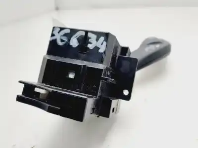 Second-hand car spare part indicator switch for ford focus lim. trend + oem iam references av6t13335ae  