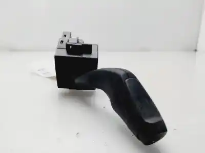 Автозапчастина б/у перерівний контроль для ford focus lim. trend + посилання на oem iam av6t13335ae