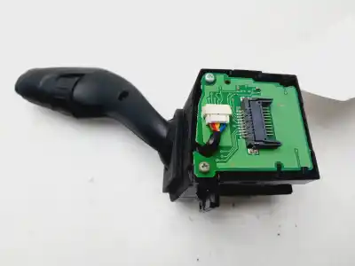 Автозапчастина б/у команда чистити для ford focus lim. trend + посилання на oem iam f1et17a553ba