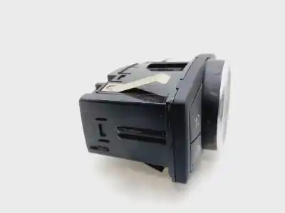 Second-hand car spare part headlights switch for ford focus lim. trend + oem iam references f1et13a024ca  