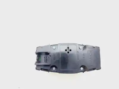 Second-hand car spare part headlights switch for ford focus lim. trend + oem iam references f1et13a024ca  