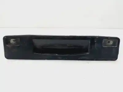 Автозапчастина б/у зовнішня ручка ворот для ford focus lim. trend + посилання на oem iam f1eb19b514ac