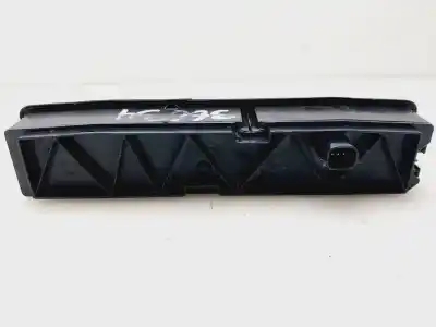 Second-hand car spare part tailgate back door handle for ford focus lim. trend + oem iam references f1eb19b514ac  