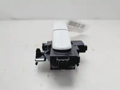 Автозапчастина б/у завнішня ручка задня права для ford focus lim. trend + посилання на oem iam bm51a224a36cj