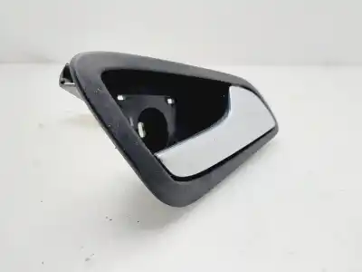 Second-hand car spare part interior right front handle for ford focus lim. trend + oem iam references am51u22600bew  