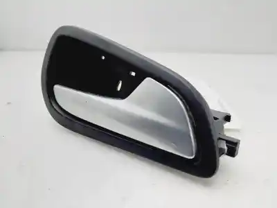 Second-hand car spare part interior right front handle for ford focus lim. trend + oem iam references am51u22600bew  