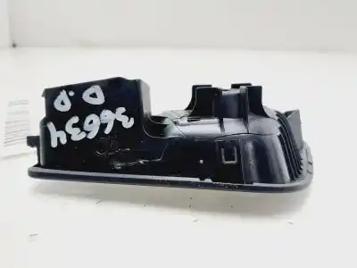 Piesă de schimb auto la mâna a doua INTERIOR MÂNERUL DREAPTA FATA pentru FORD FOCUS LIM.  Referințe OEM IAM AM51U22600BEW  