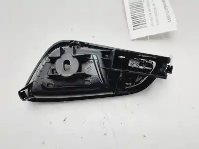 Second-hand car spare part interior right front handle for ford focus lim. trend + oem iam references am51u22600bew  