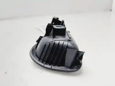 Second-hand car spare part interior right front handle for ford focus lim. trend + oem iam references am51u22600bew  