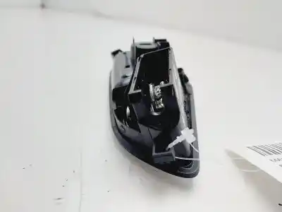 Second-hand car spare part interior right front handle for ford focus lim. trend + oem iam references am51u22600bew  