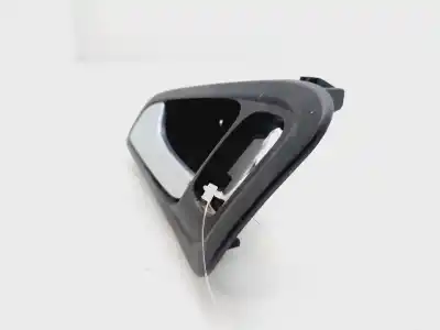 Автозапчастина б/у ліва передня внутрішня ручка для ford focus lim. trend + посилання на oem iam f1eba22601