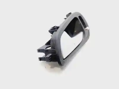 Second-hand car spare part interior left front handle for ford focus lim. trend + oem iam references f1eba22601  